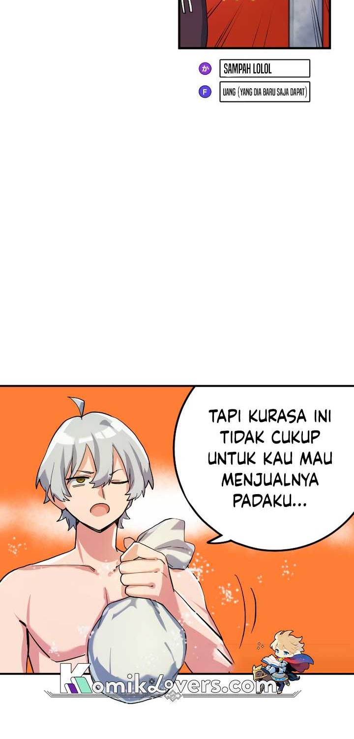Halaman 25 dari 60