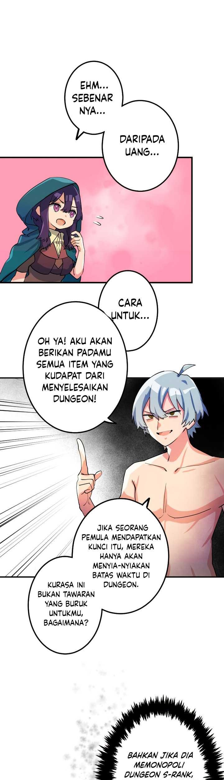 Halaman 26 dari 60