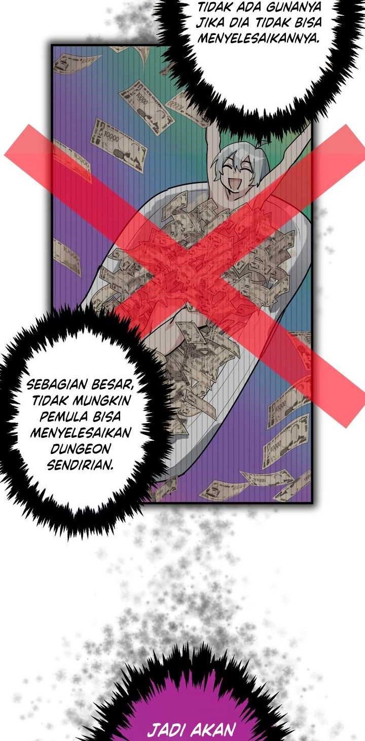 Halaman 27 dari 60