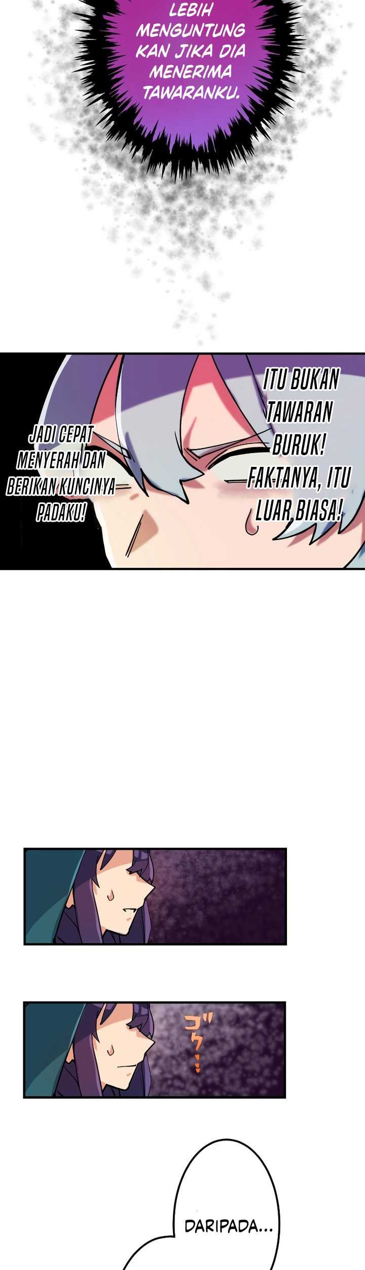Halaman 28 dari 60