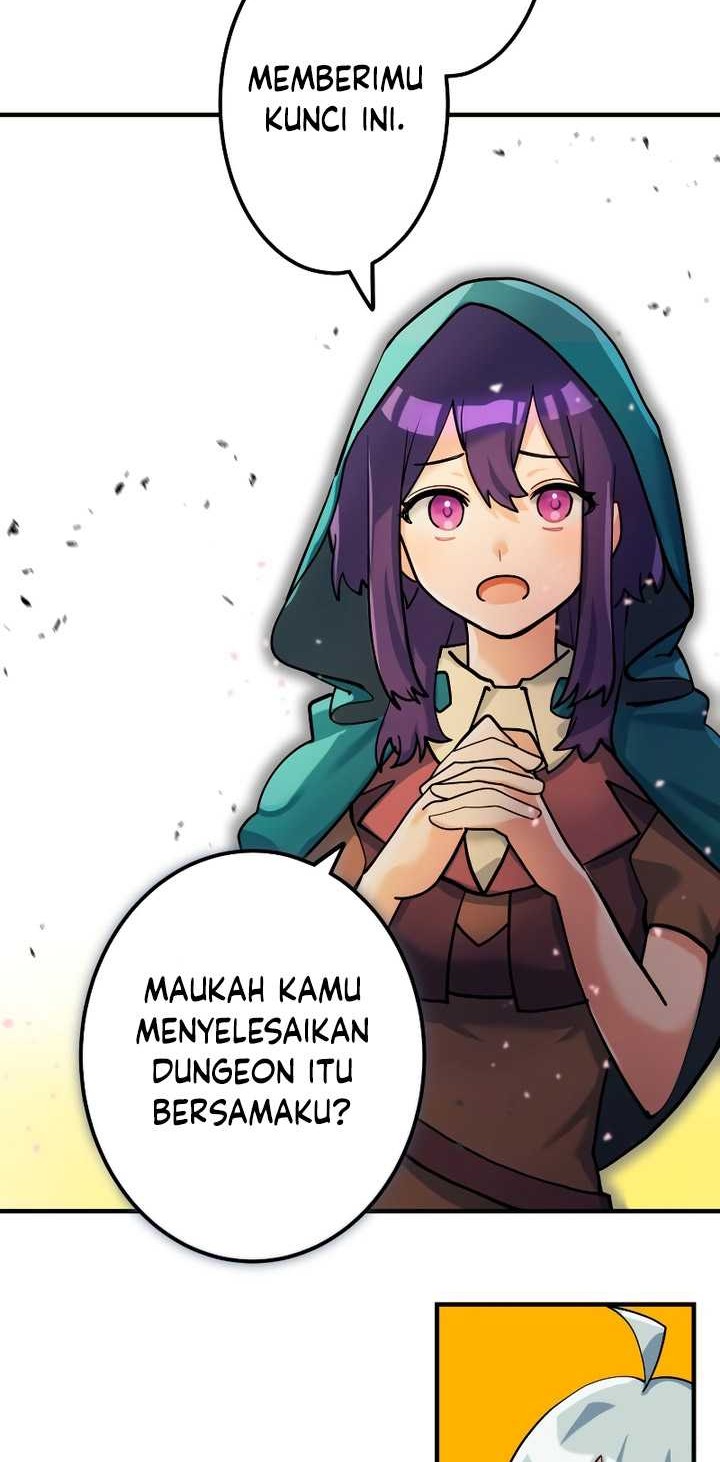 Halaman 29 dari 60