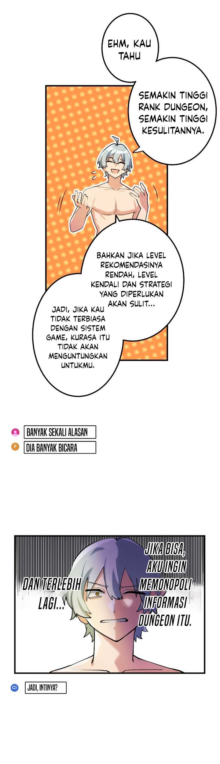 Halaman 32 dari 60