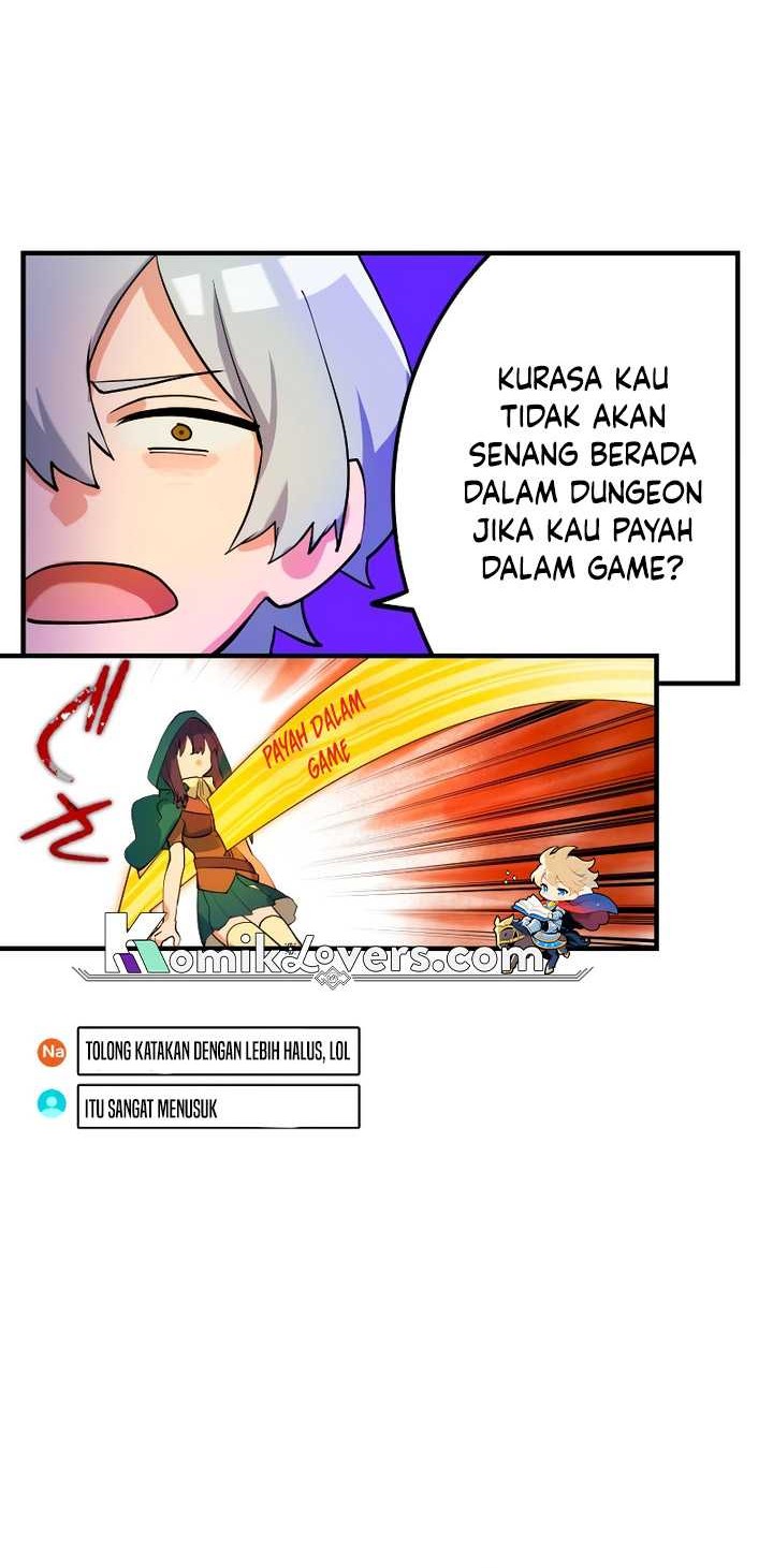Halaman 33 dari 60