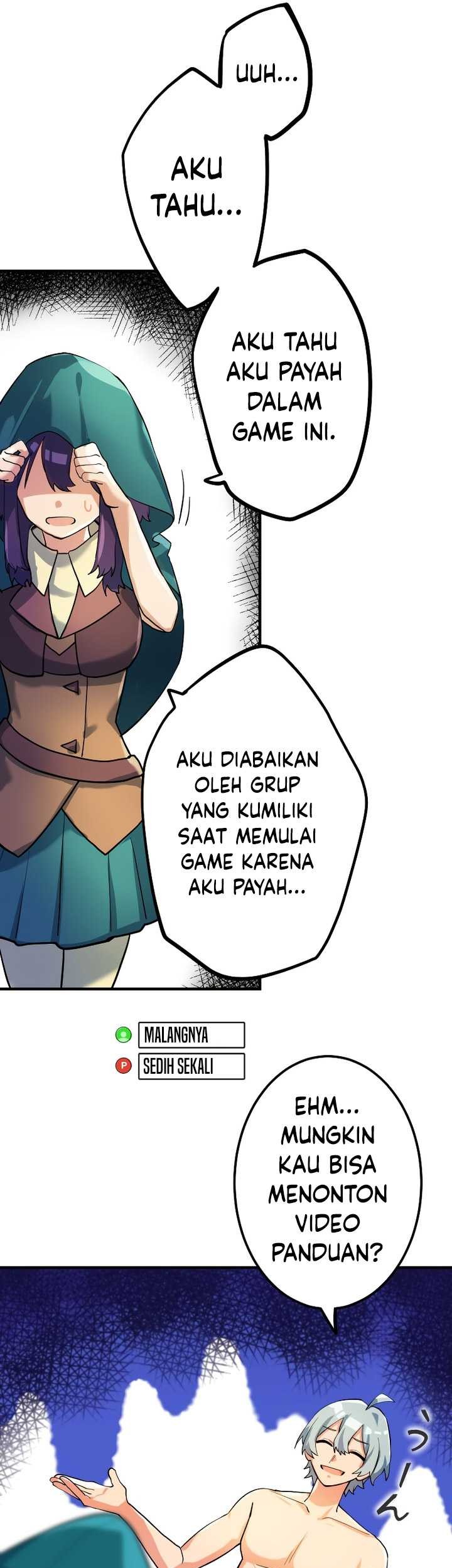 Halaman 34 dari 60