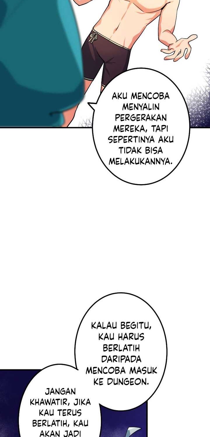 Halaman 35 dari 60