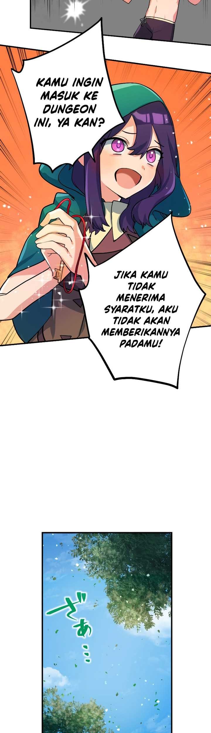 Halaman 38 dari 60