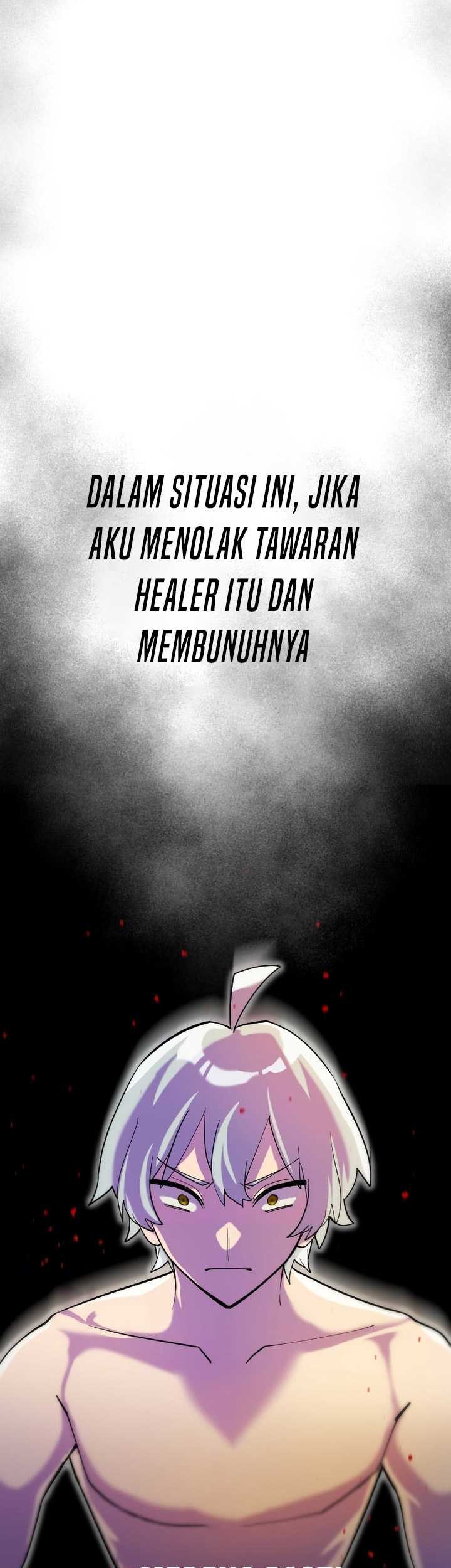 Halaman 42 dari 60