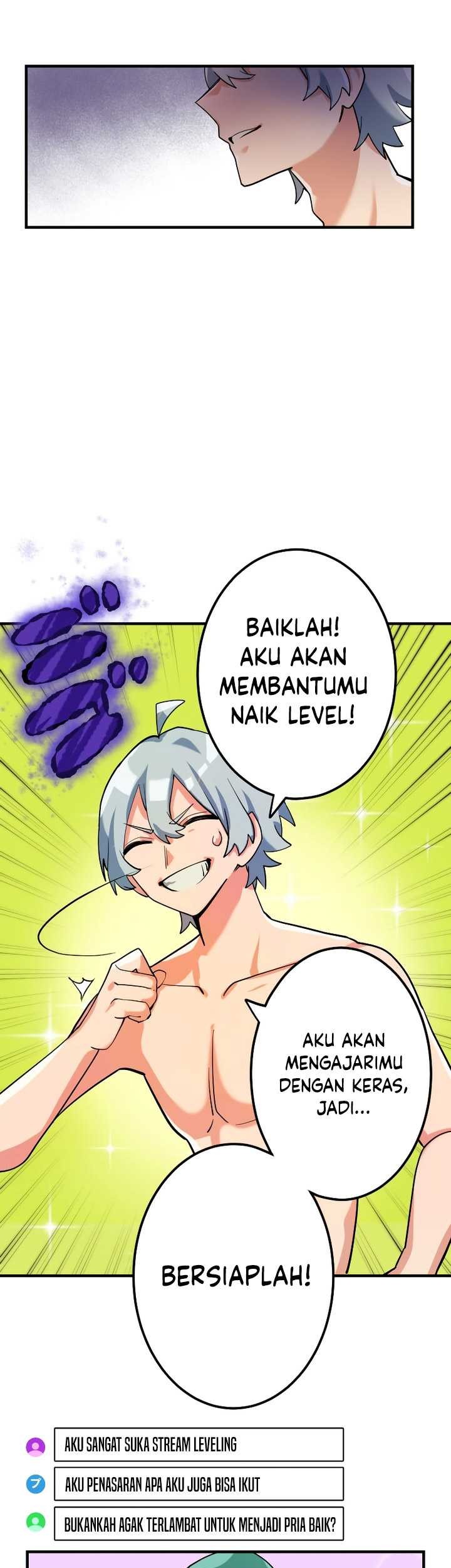 Halaman 44 dari 60
