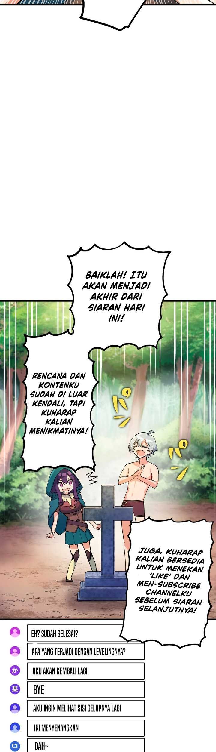 Halaman 46 dari 60