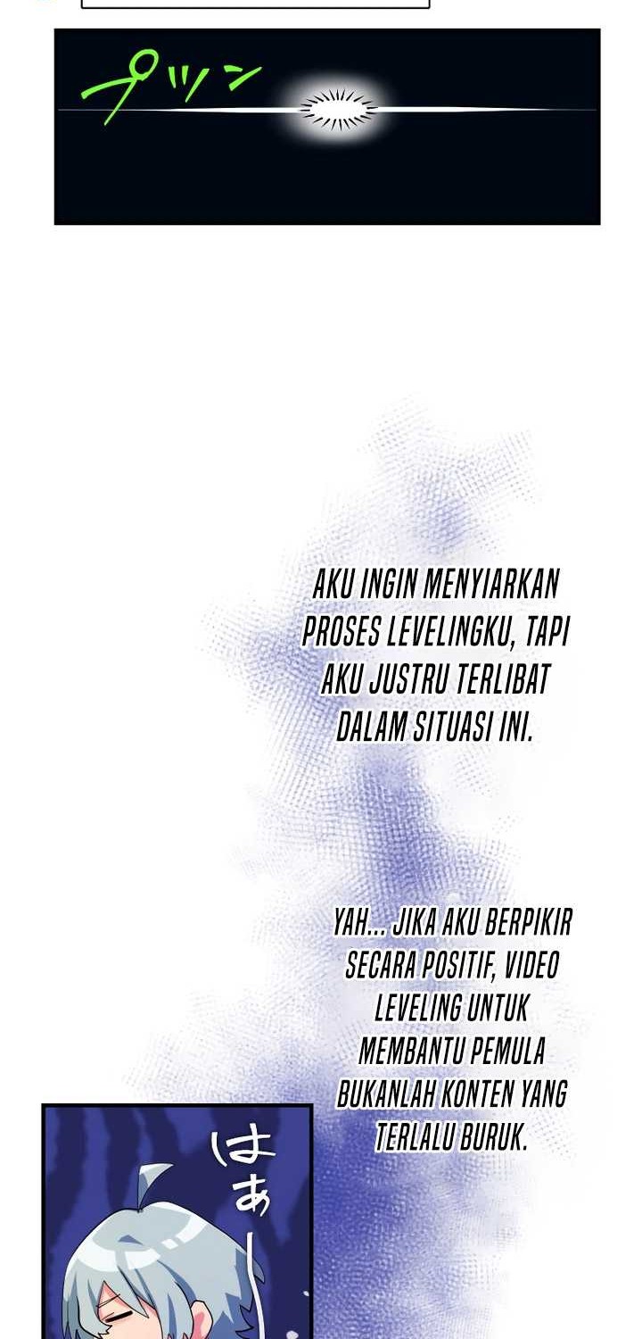 Halaman 47 dari 60