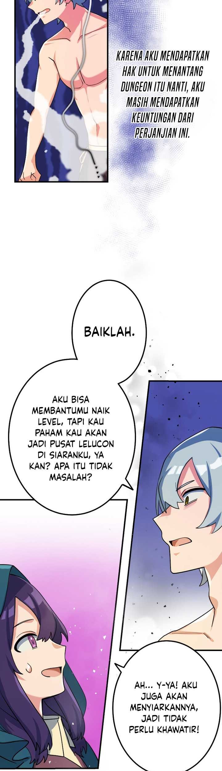 Halaman 48 dari 60