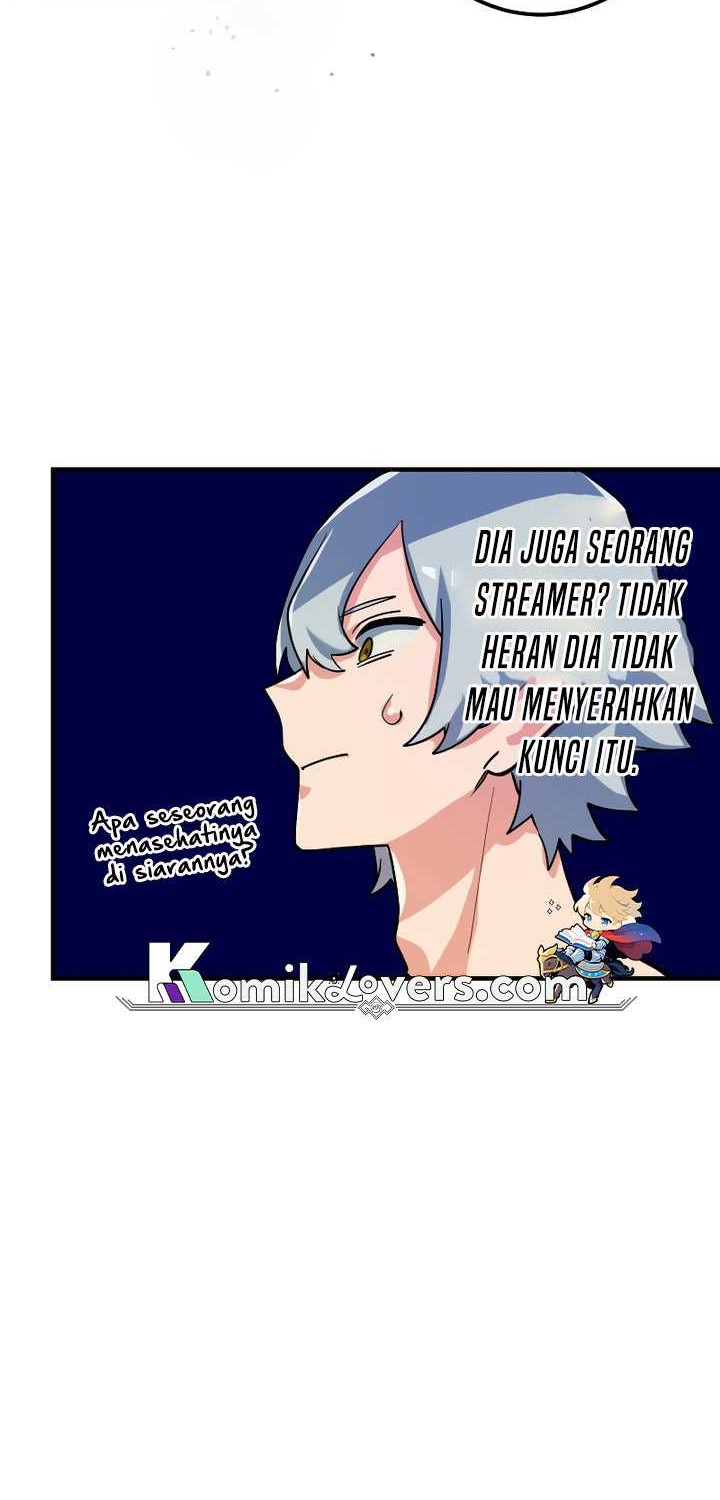 Halaman 49 dari 60