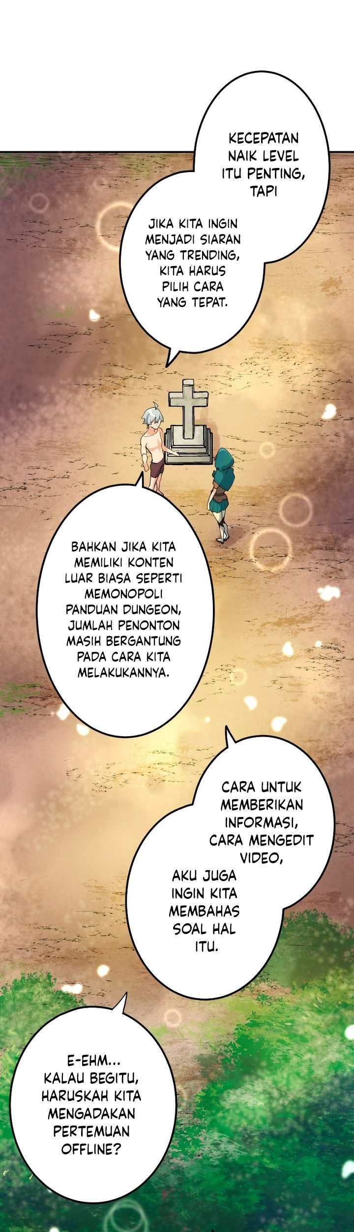 Halaman 50 dari 60
