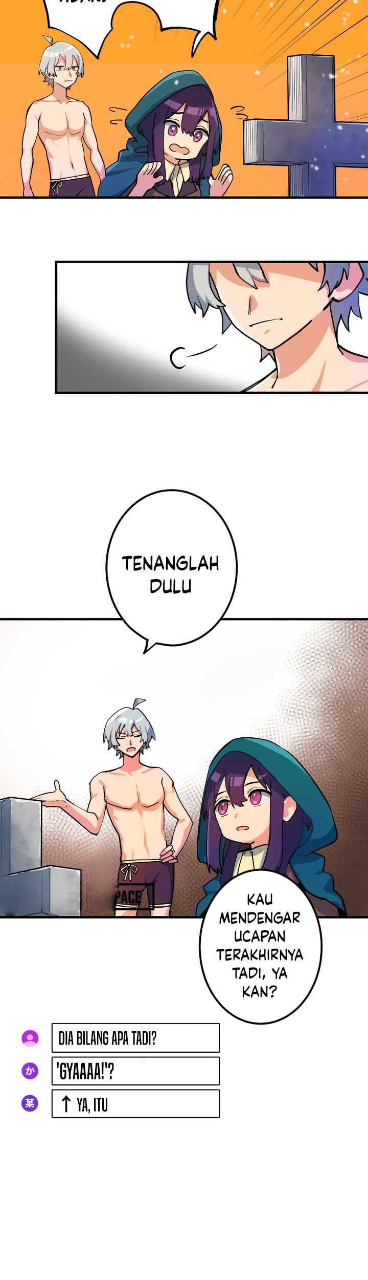 Halaman 6 dari 60
