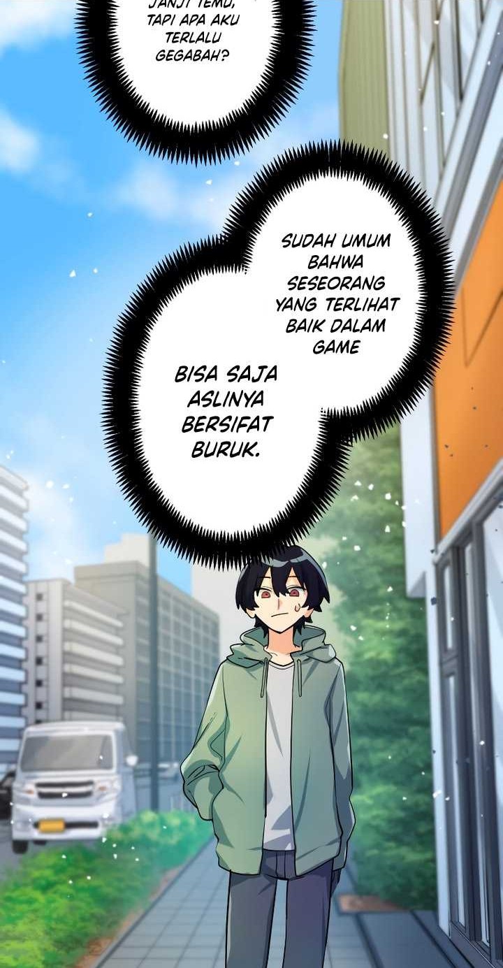 Halaman 53 dari 60