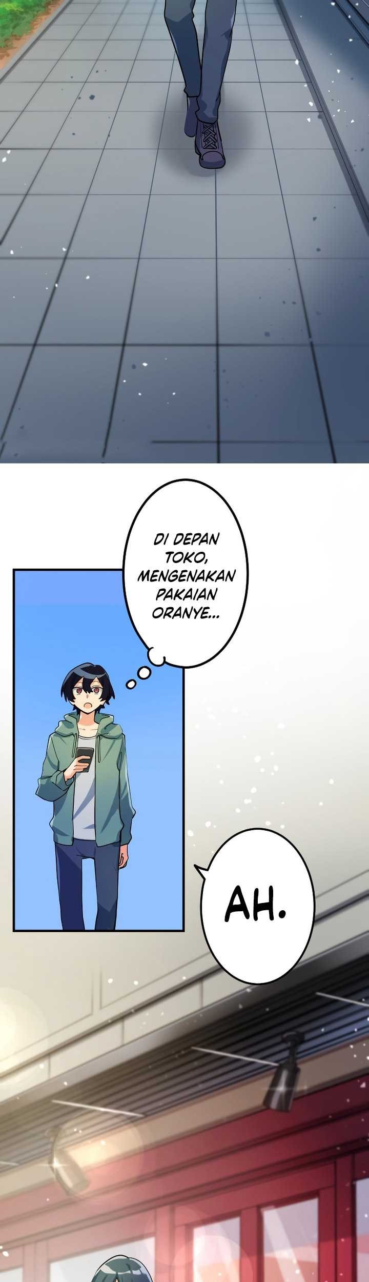 Halaman 54 dari 60