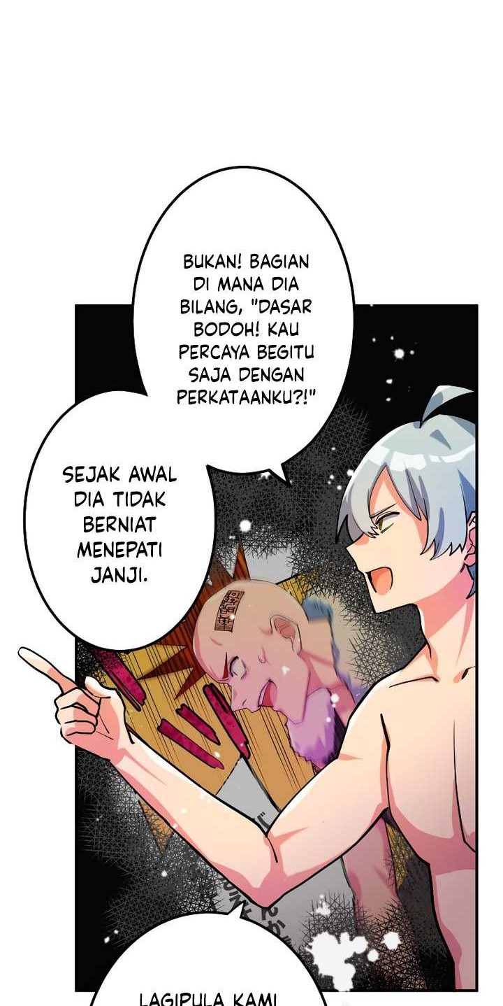 Halaman 7 dari 60
