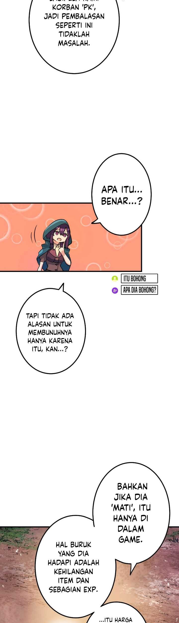 Halaman 8 dari 60