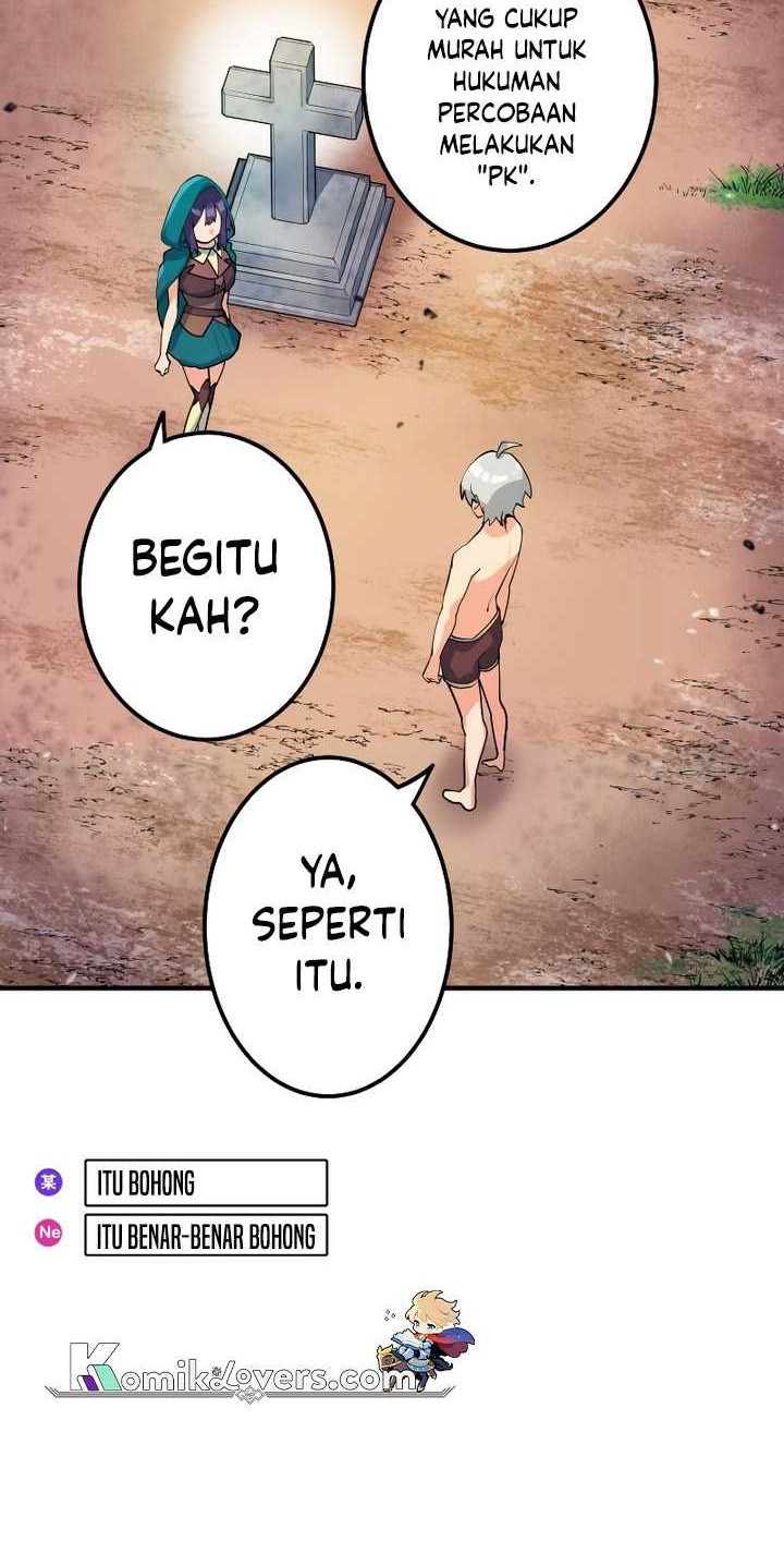 Halaman 9 dari 60