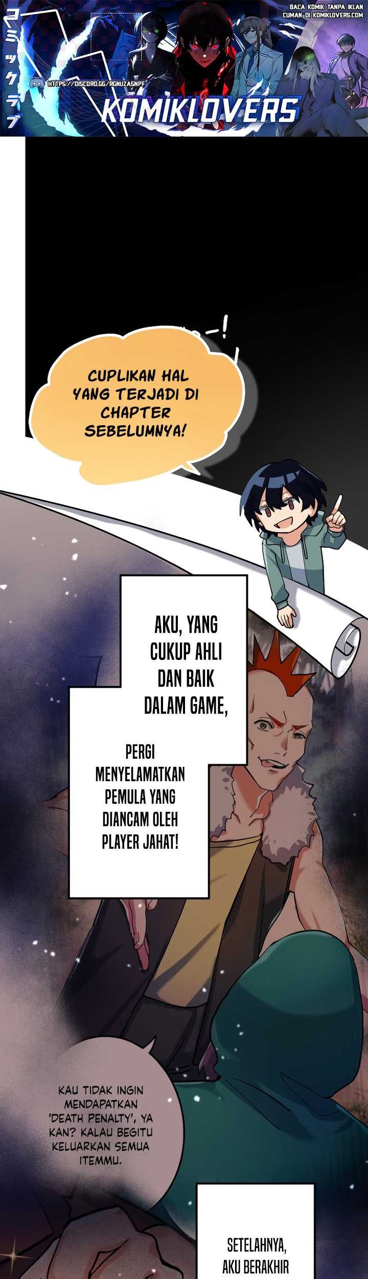 Halaman 2 dari 66