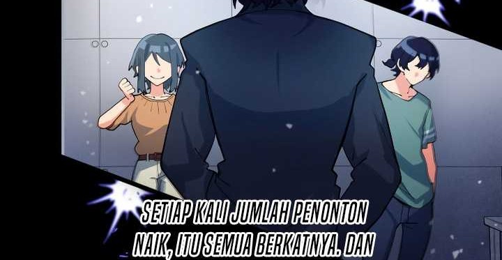 Halaman 11 dari 66