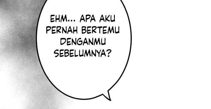 Halaman 13 dari 66