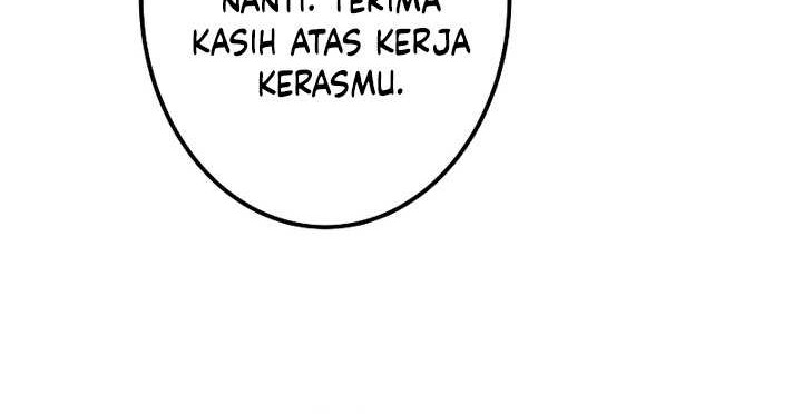 Halaman 17 dari 66