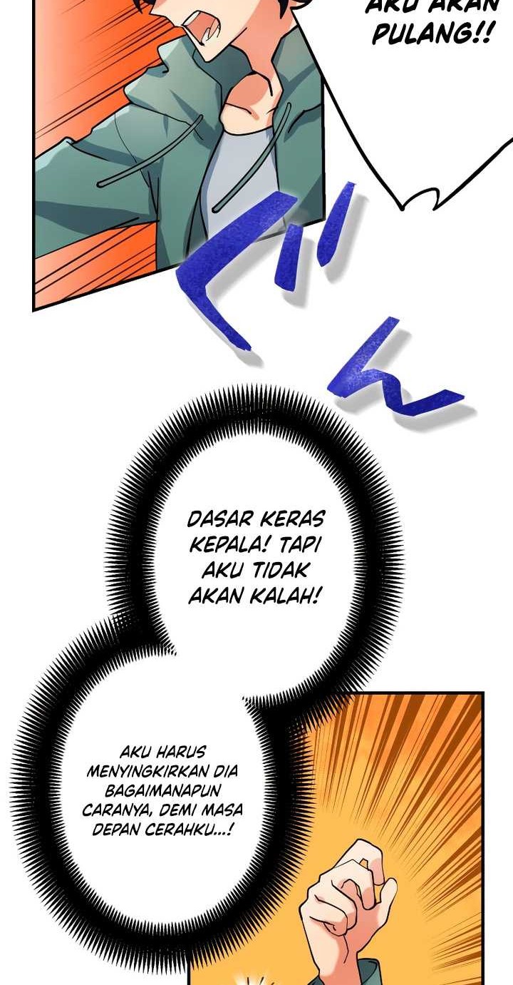 Halaman 19 dari 66
