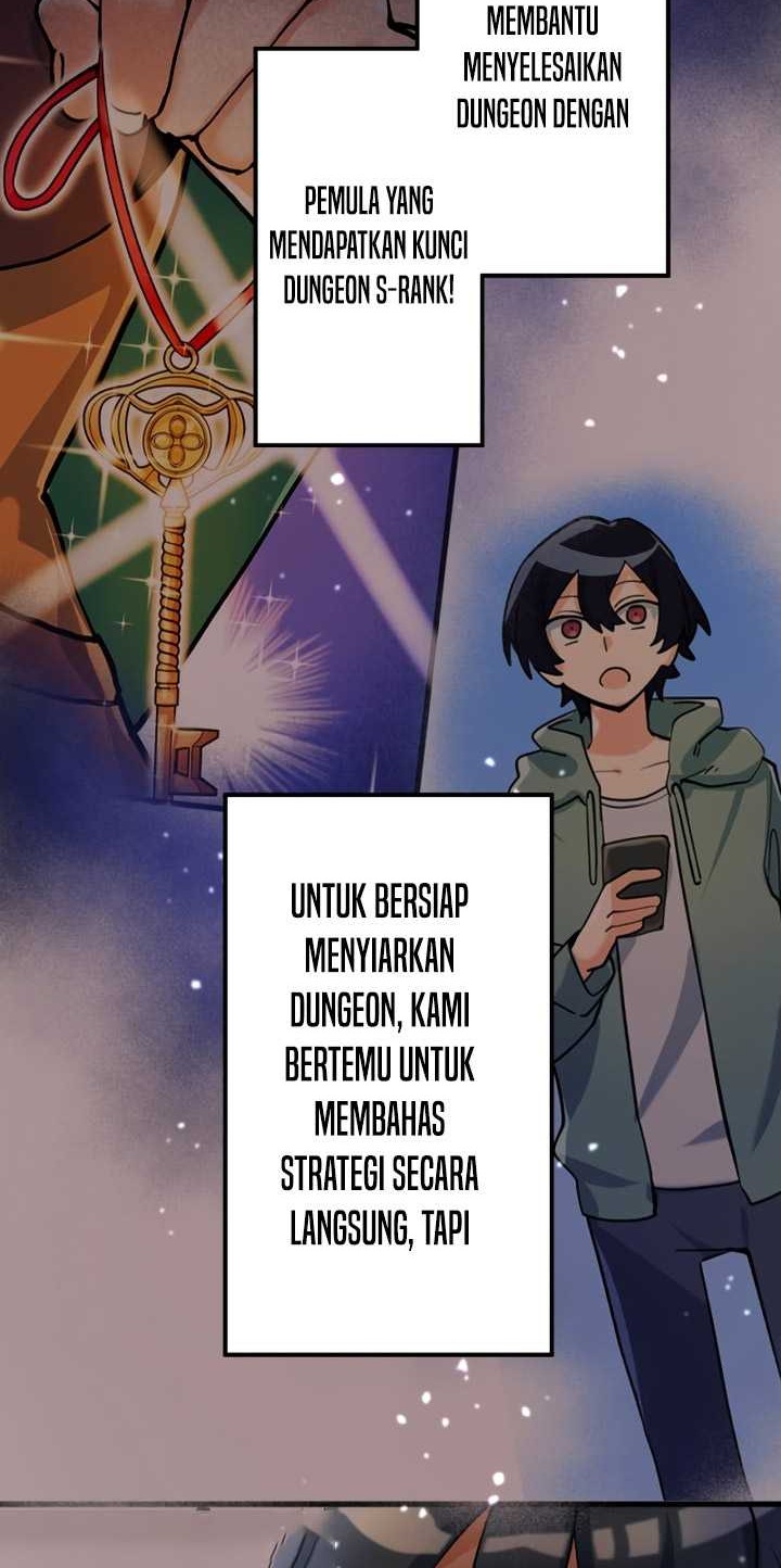 Halaman 3 dari 66