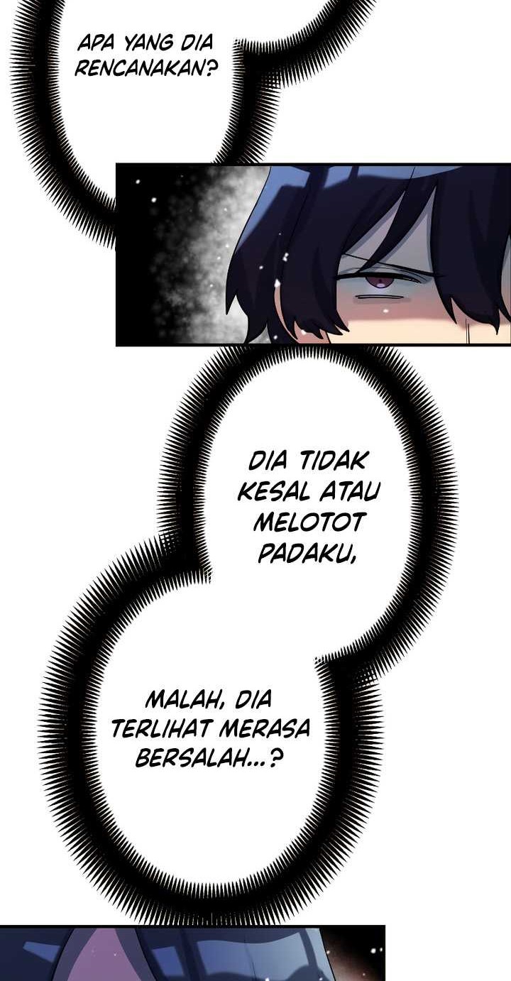 Halaman 21 dari 66