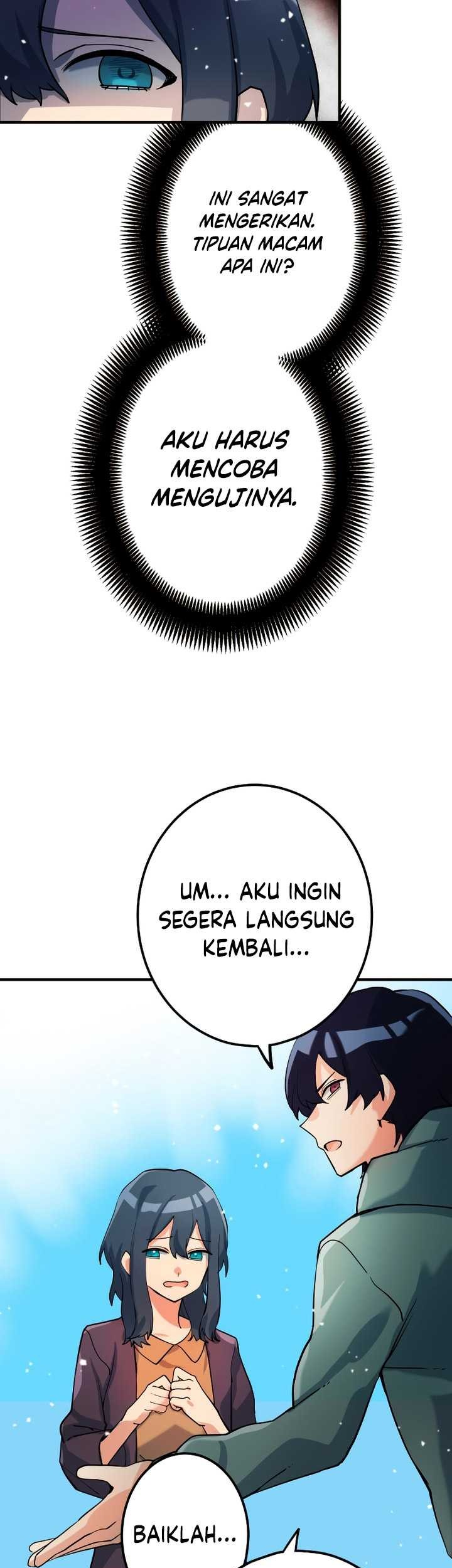 Halaman 22 dari 66