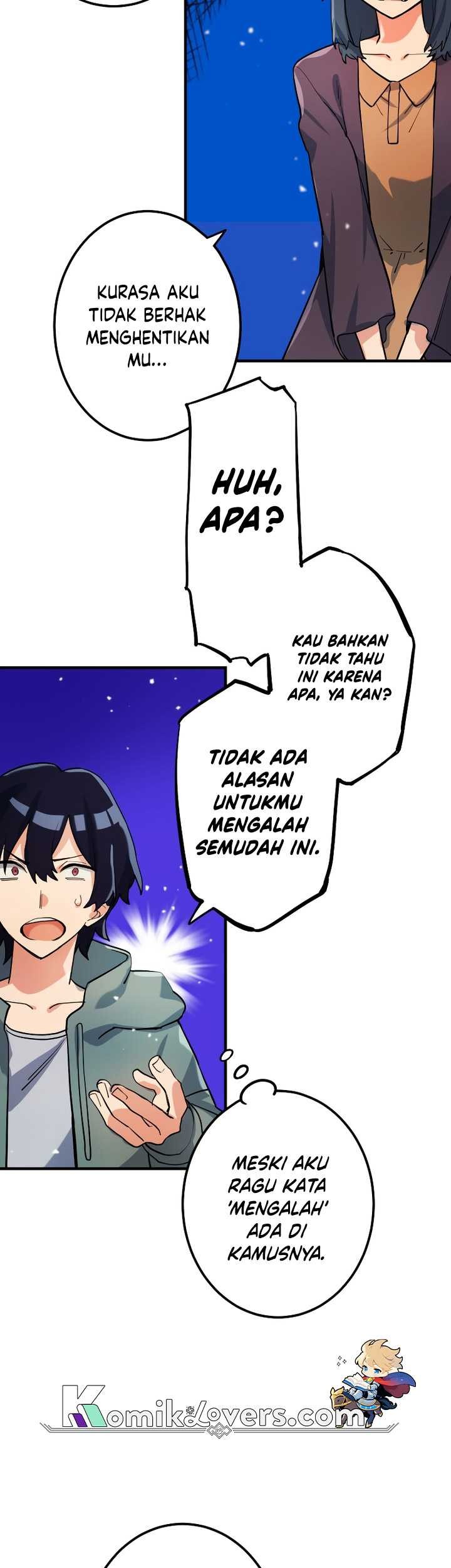 Halaman 24 dari 66