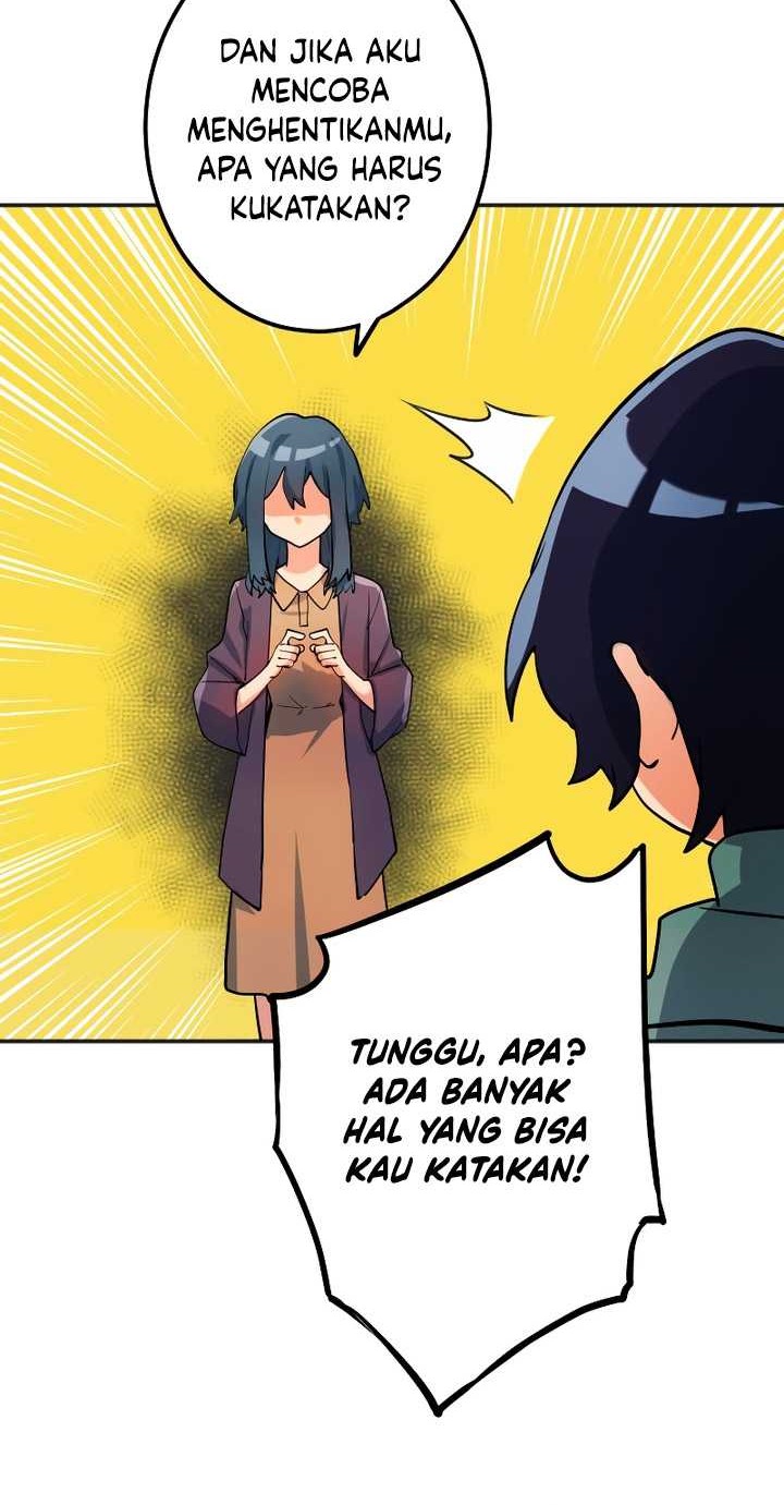 Halaman 25 dari 66
