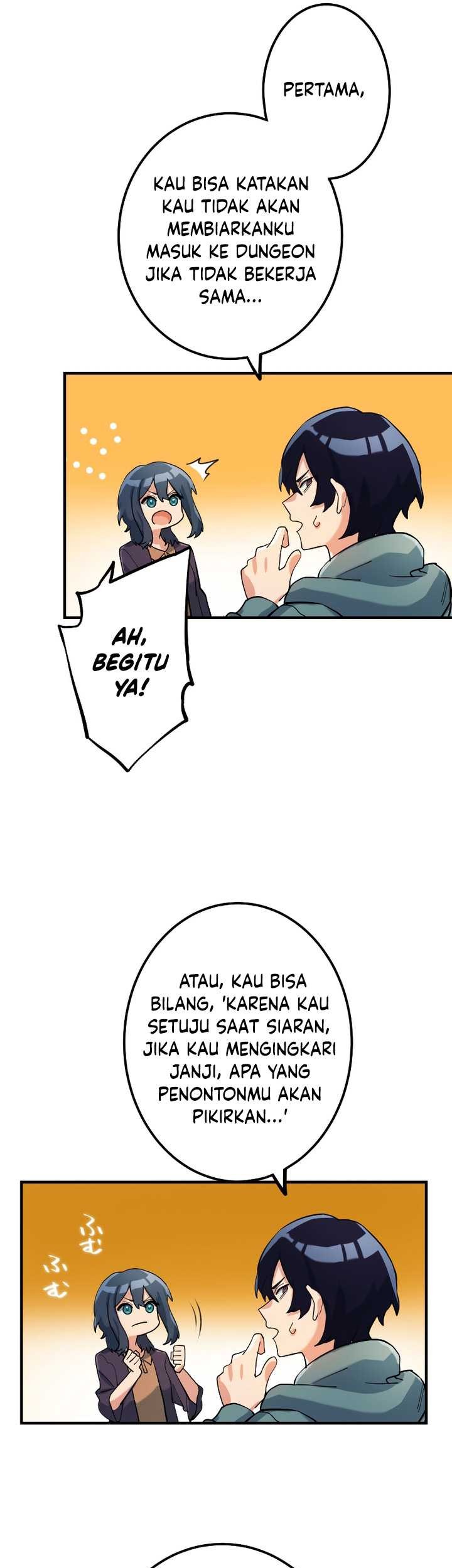 Halaman 26 dari 66