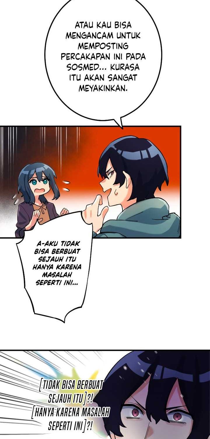 Halaman 27 dari 66
