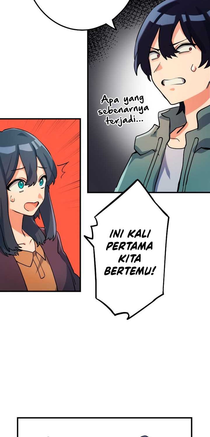 Halaman 29 dari 66