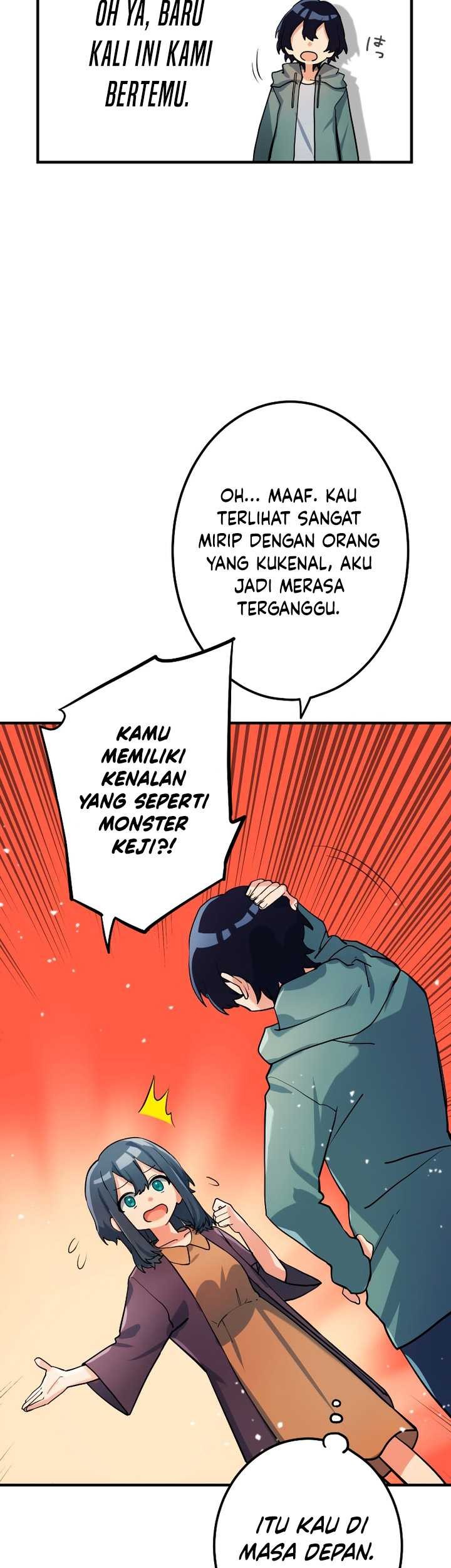Halaman 30 dari 66