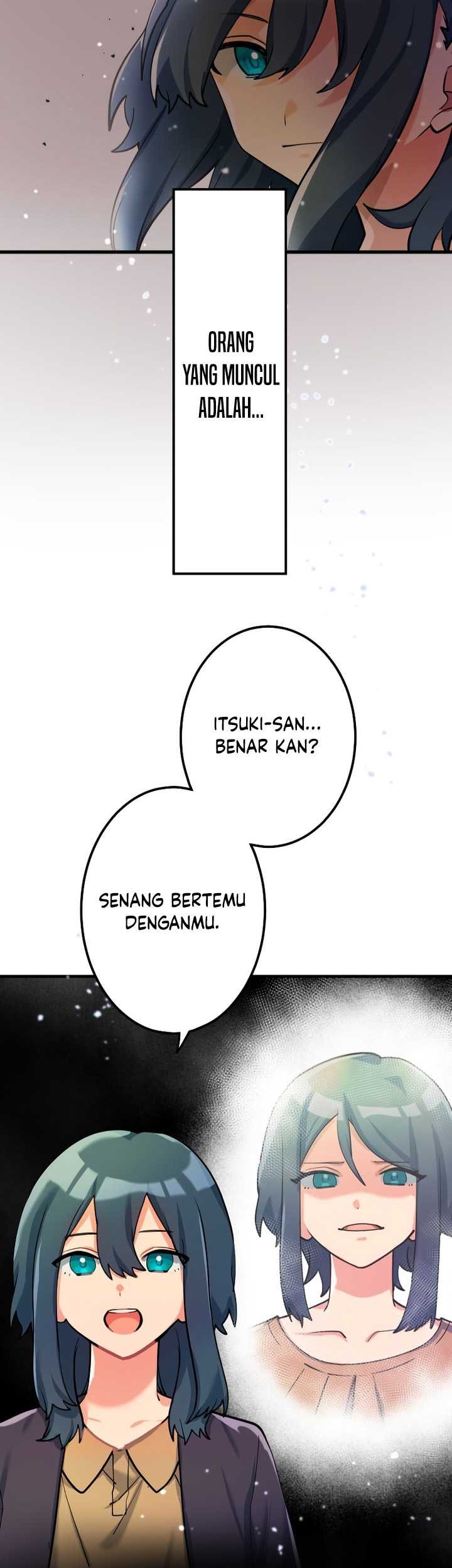 Halaman 4 dari 66