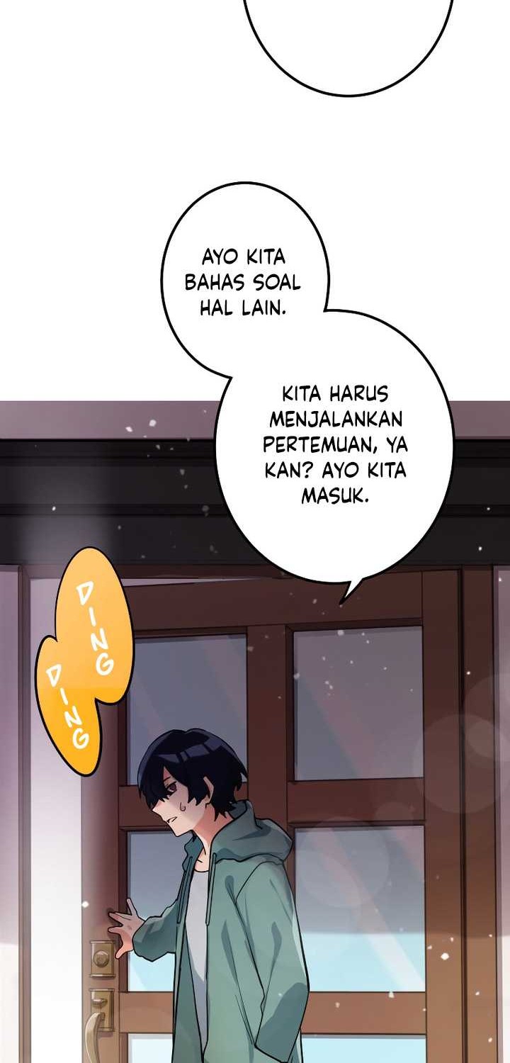 Halaman 31 dari 66