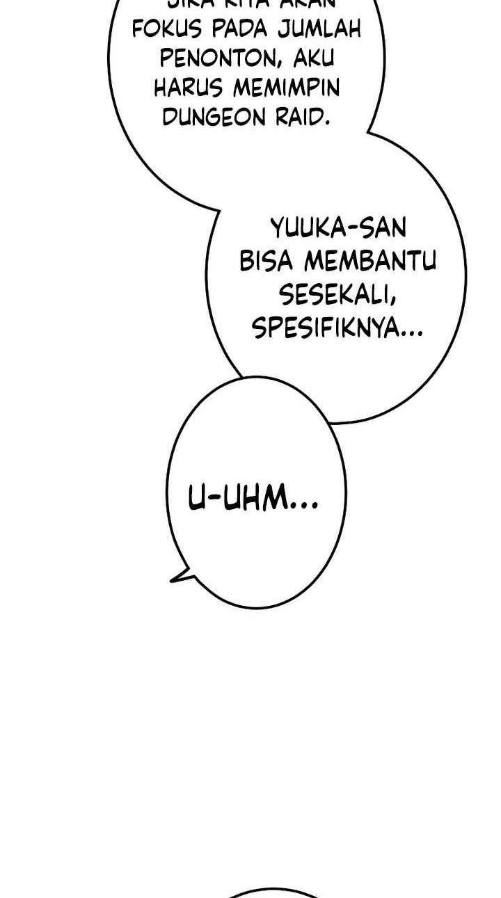 Halaman 35 dari 66