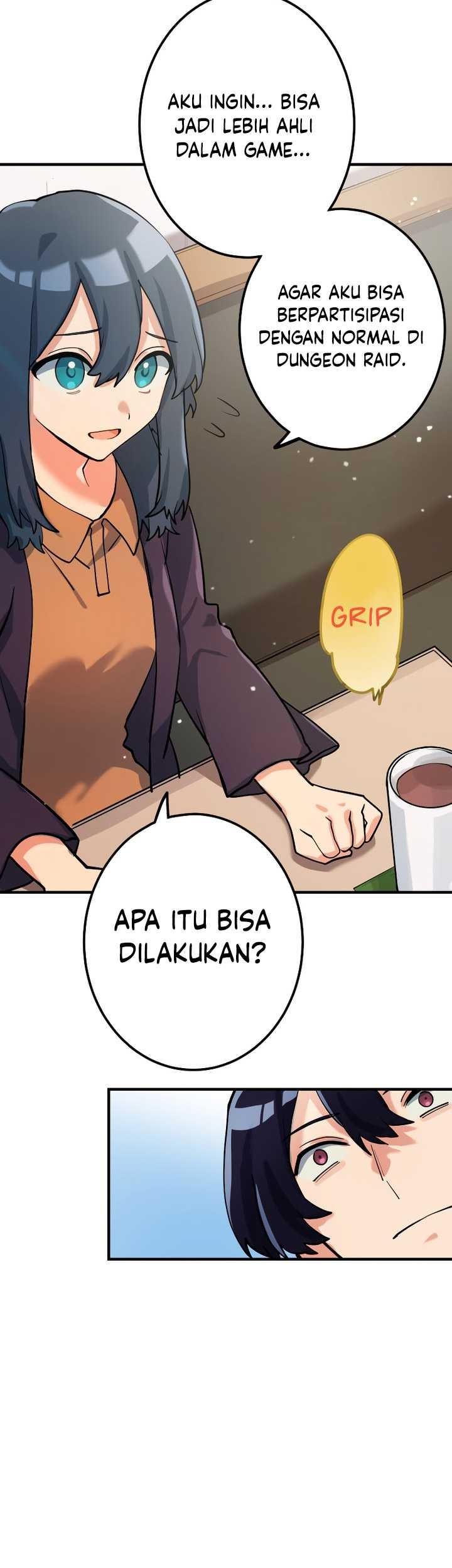 Halaman 36 dari 66