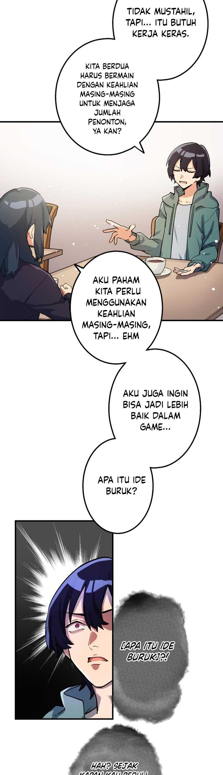 Halaman 38 dari 66