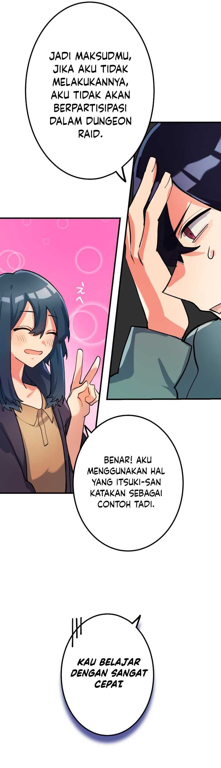 Halaman 42 dari 66