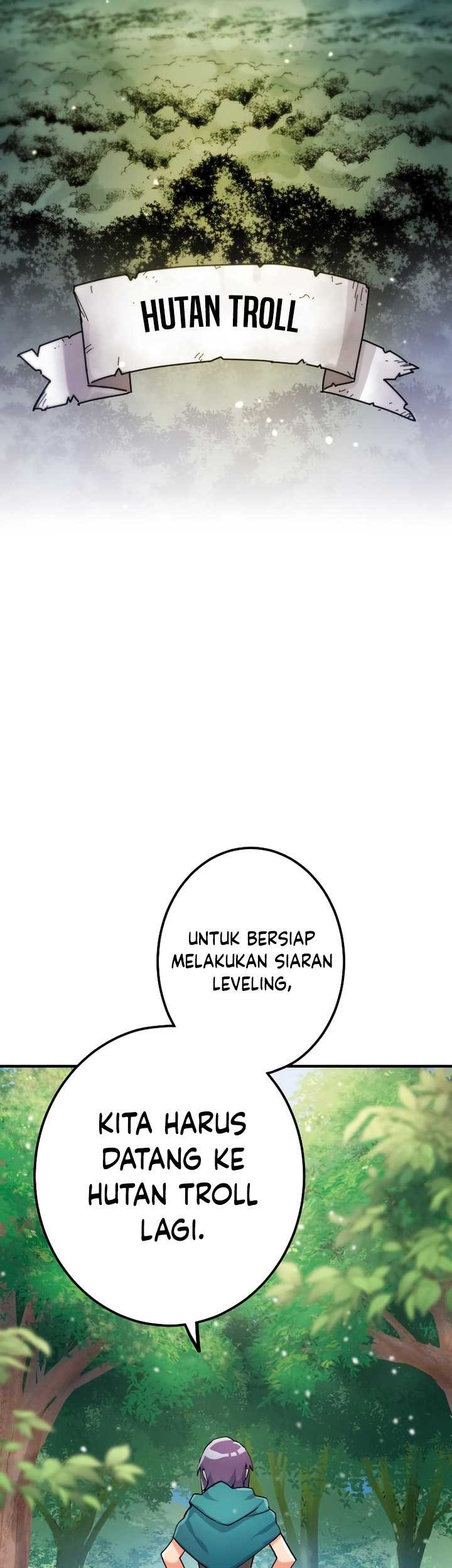 Halaman 46 dari 66