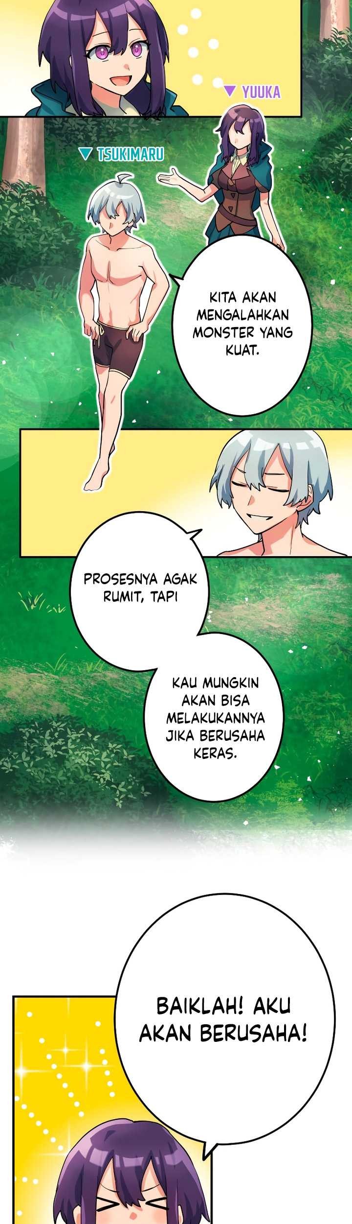 Halaman 48 dari 66