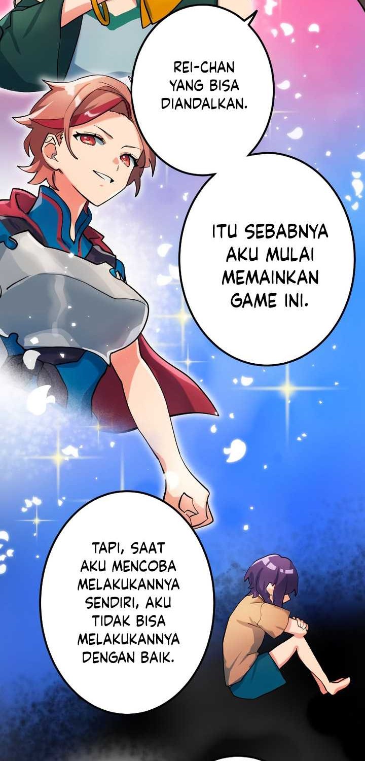 Halaman 51 dari 66