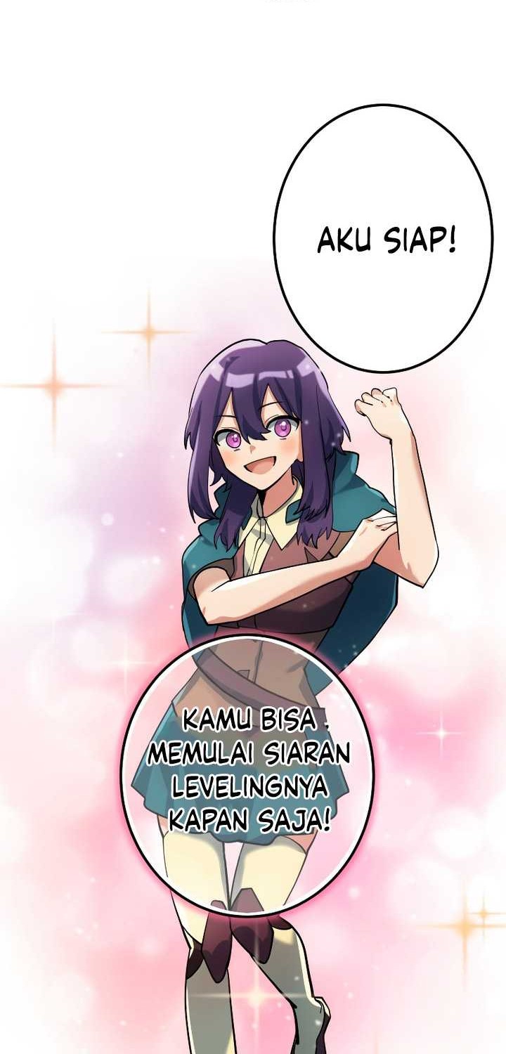 Halaman 53 dari 66