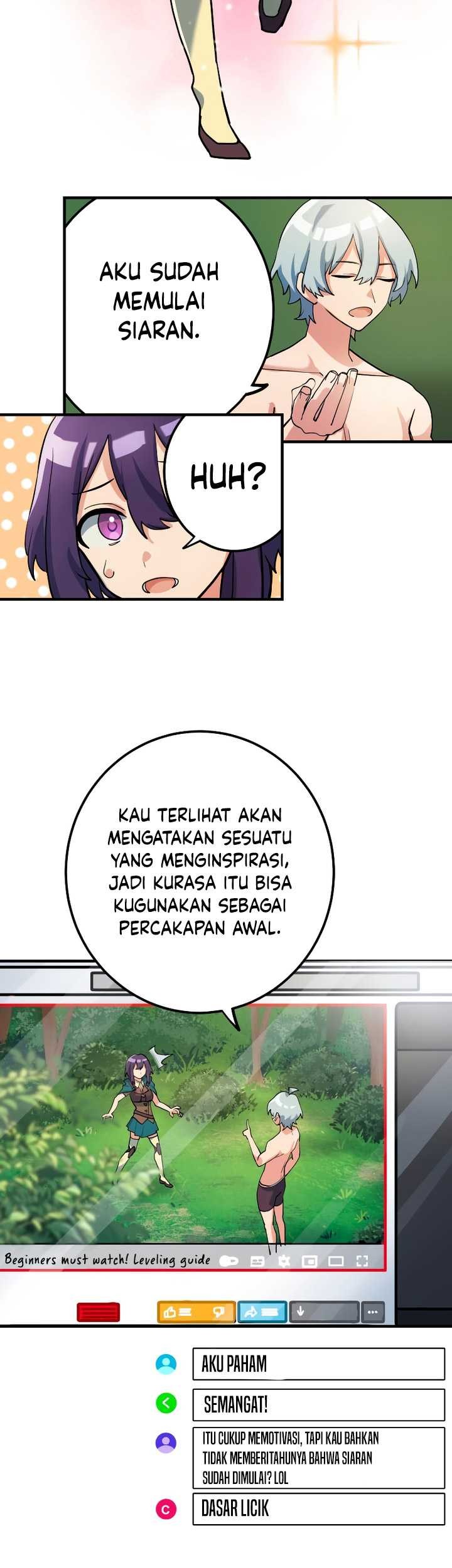 Halaman 54 dari 66