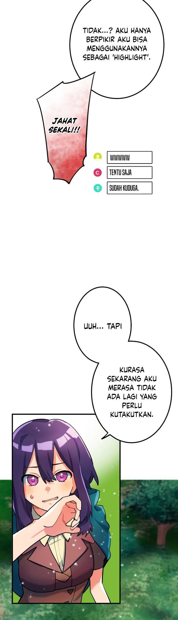 Halaman 60 dari 66