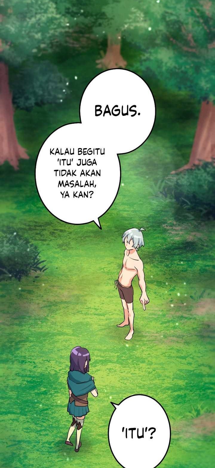 Halaman 61 dari 66